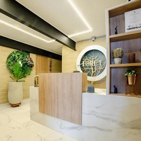 Foret Lofts-2