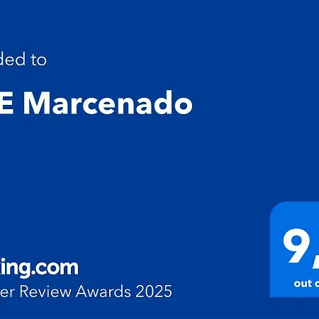 Uve Marcenado-3