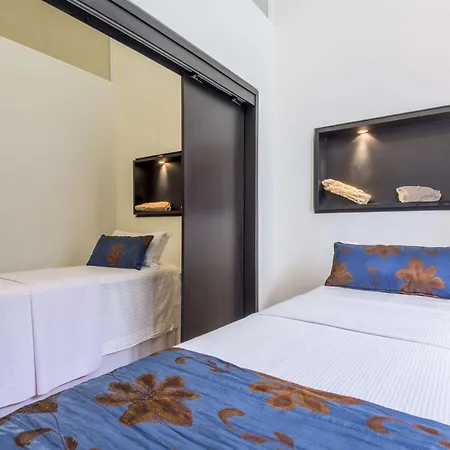 Nh Collection Medellin Royal-3