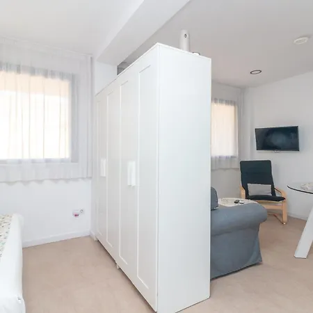Bet Apartments - Reig-3