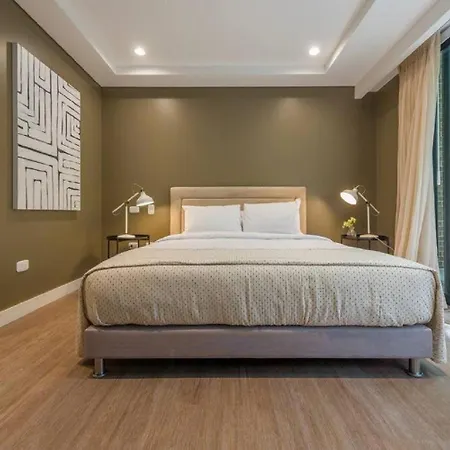 El Tesoro Medellín Hab314 by Letoh-2