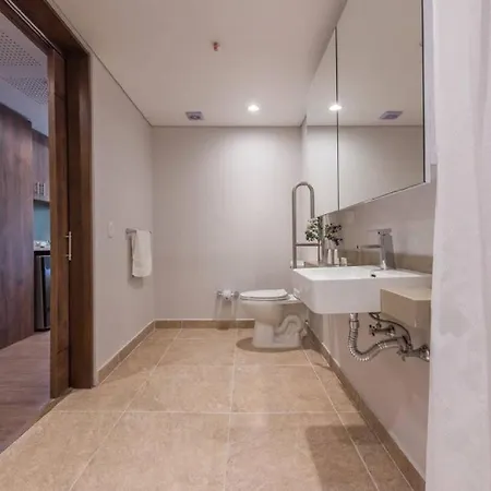 El Tesoro Medellín Hab311 by Letoh-2