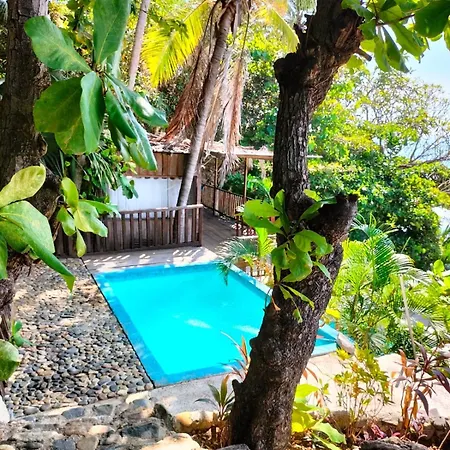 cocos camp-2