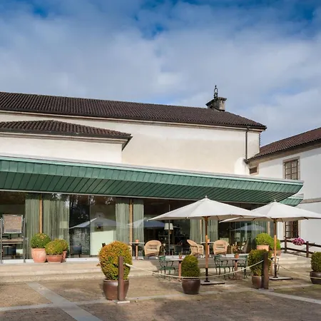 Hotel Palacio del Carmen, Autograph Collection-2