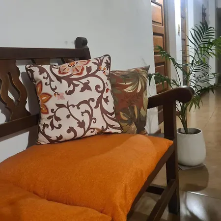 Asuncion Palace-3