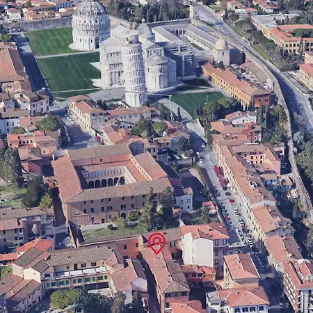 San Tommaso-3