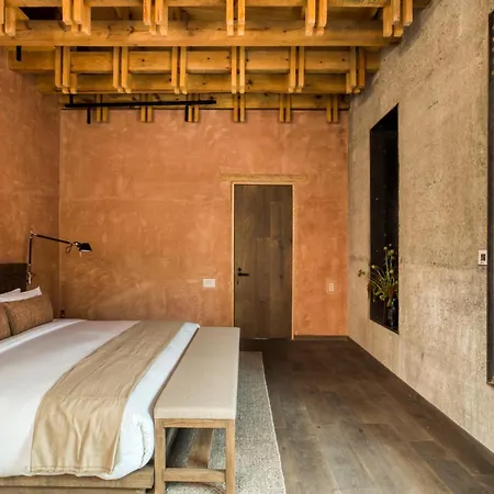 Casa Tenue-2