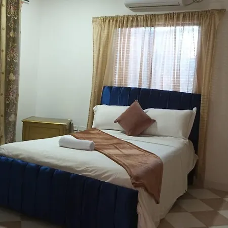 Prado Alto Inn-2
