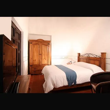 Villa Villar-3