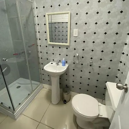 Hostal San Benito-3