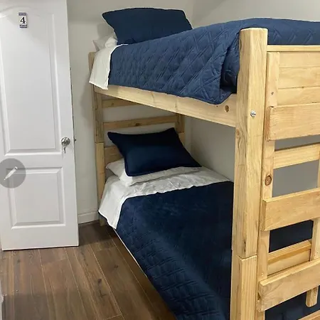 Hostal San Benito-3