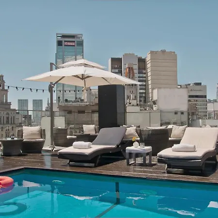 725 Continental Hotel-3