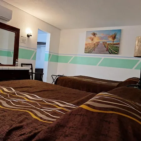 Motel Jabaloyas-3