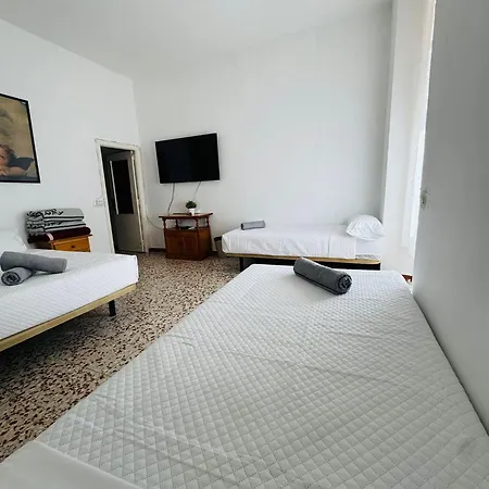 Hostal Ruano-2