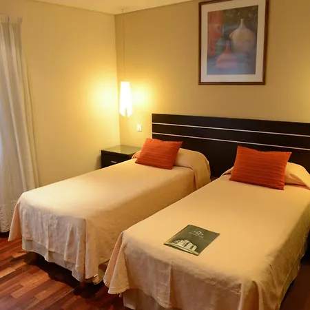 Hotel Ankara Suites-2
