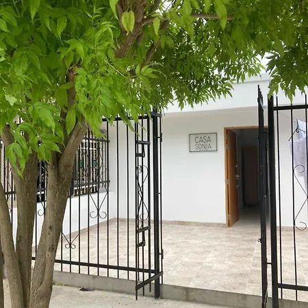 Casa Sonia-3