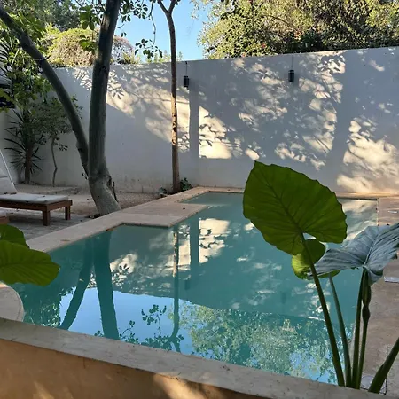 Casa Ramona-3