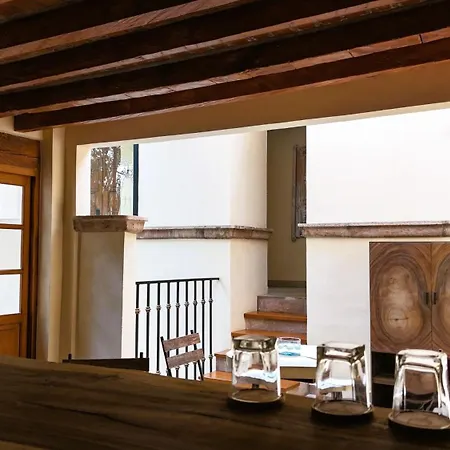 Orchid House Coyoacán-3