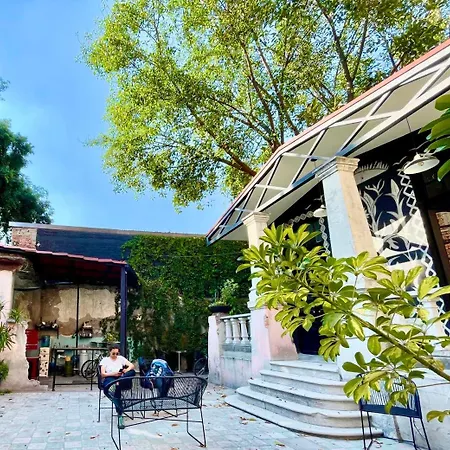Casa Rivera-3