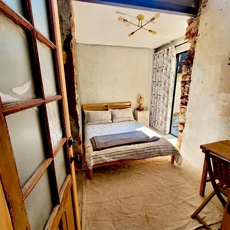 Casa Rivera-2