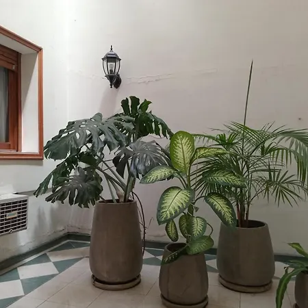 Astoria Hotel-3