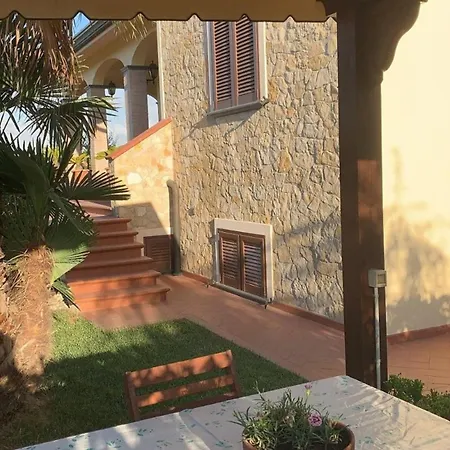 Il Porticato-3