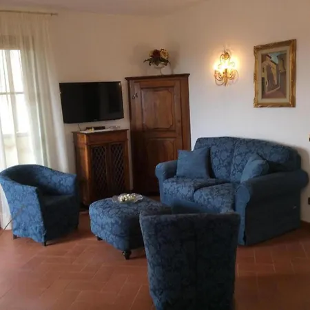 Il Porticato-2
