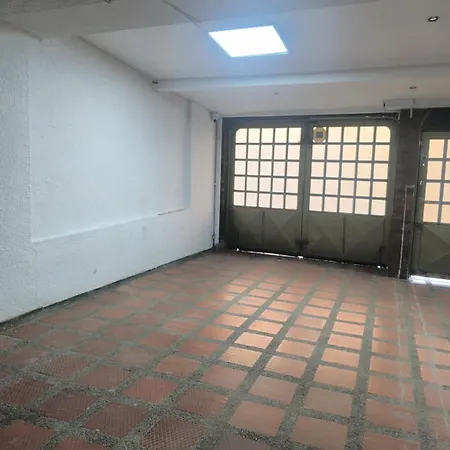 Casa linda-2