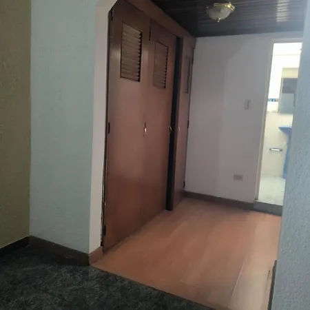 Casa linda-3