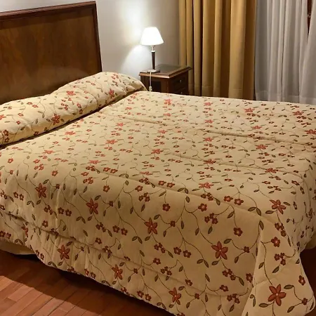 Hotel Amsterdam-2