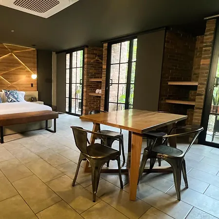 Los Patios Cool Living-2