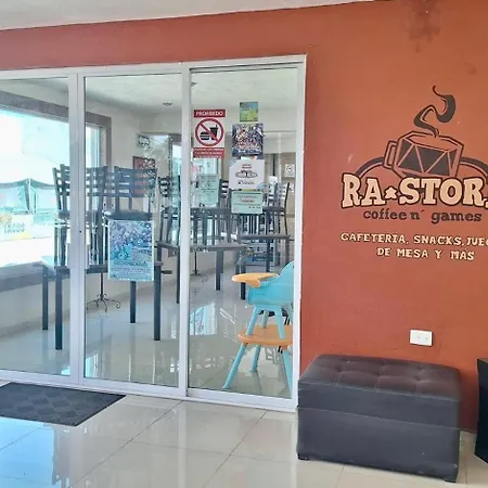 Hotel Gya Boutique-2