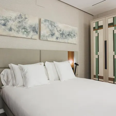 Corral del Carbón GG Luxury Hotel Boutique-2