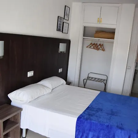 Hotel Niza-3