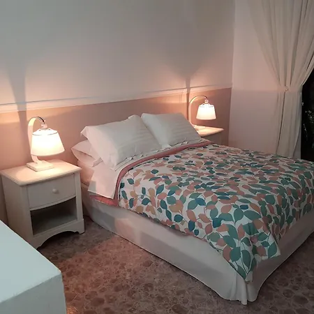 Posada Greco-3