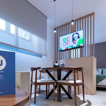 Dorm4You Arena-2