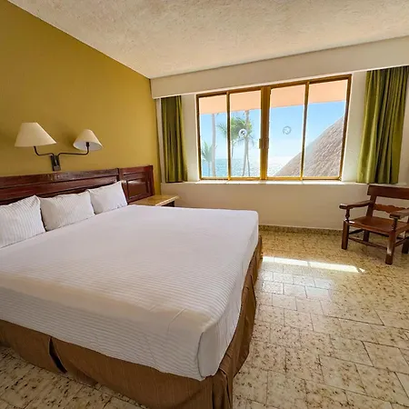 Las Palmas By The Sea All Inclusive-2
