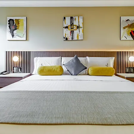Hotel Flamencos-2