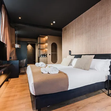 Hotel Arena Select-2