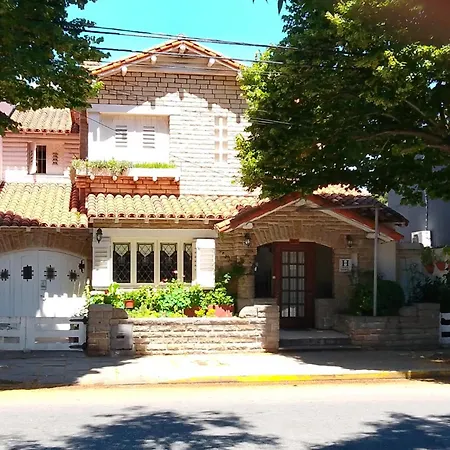 Hotel Medina y Mar BnB-3