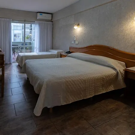 Hotel Luey-2