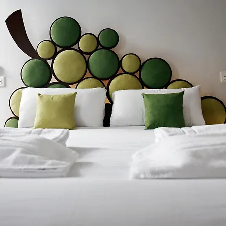 Basque Boutique By Gaiarooms-2