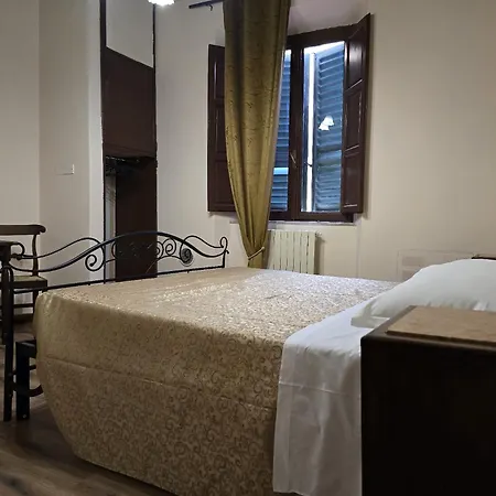 Stay In The Heart Of Pisa At Dietro Al Corso-3