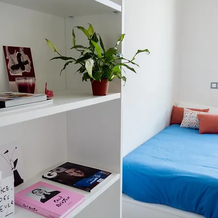 Apartamentos Turísticos UNEATLANTICO-3