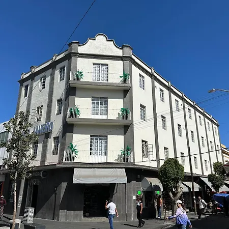 Hotel Janeiro-2