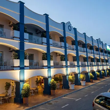 Hotel Piedra Paloma by Croma-2