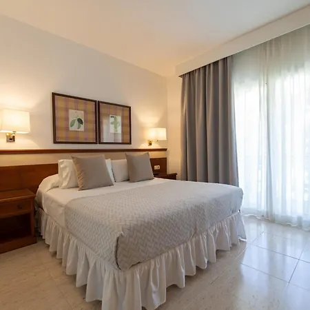 Hotel Piedra Paloma by Croma-3