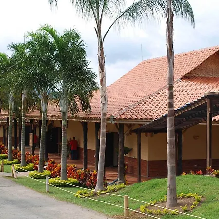 Decameron Panaca - All Inclusive-2