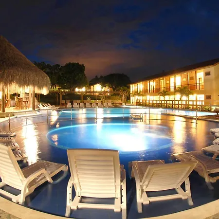 Decameron Panaca - All Inclusive-3