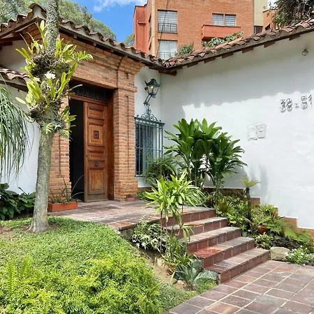 Casa Chipre By Wynwood House-2
